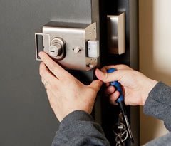 City Locksmith Store Hutchins, TX 214-775-9225 City Locksmith Store Hutchins, TX 214-775-9225
