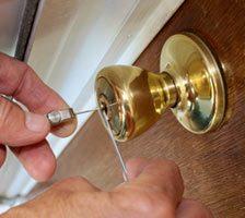 City Locksmith Store Hutchins, TX 214-775-9225 City Locksmith Store Hutchins, TX 214-775-9225