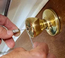 City Locksmith Store Hutchins, TX 214-775-9225 - 10-Residential-Lockouts