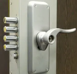 City Locksmith Store Hutchins, TX 214-775-9225 City Locksmith Store Hutchins, TX 214-775-9225 - 11-Business-Locksmith