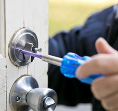 City Locksmith Store Hutchins, TX 214-775-9225 City Locksmith Store Hutchins, TX 214-775-9225