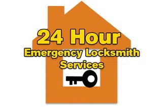 City Locksmith Store Hutchins, TX 214-775-9225 City Locksmith Store Hutchins, TX 214-775-9225 - 15-Emergency-Locksmith