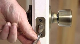 City Locksmith Store Hutchins, TX 214-775-9225 City Locksmith Store Hutchins, TX 214-775-9225