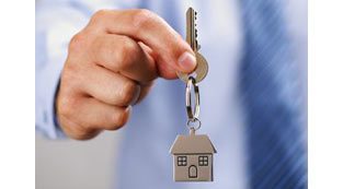 City Locksmith Store Hutchins, TX 214-775-9225 City Locksmith Store Hutchins, TX 214-775-9225