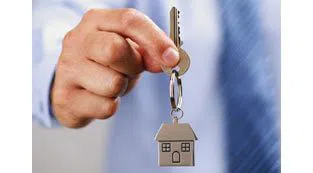 City Locksmith Store Hutchins, TX 214-775-9225 - 17-Eviction-Service