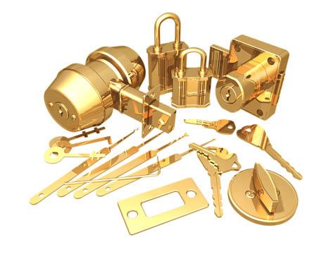 City Locksmith Store Hutchins, TX 214-775-9225 City Locksmith Store Hutchins, TX 214-775-9225