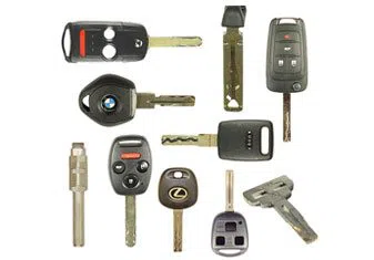 City Locksmith Store Hutchins, TX 214-775-9225 - 19-High-Security-Keys