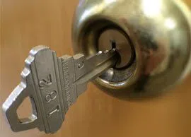 City Locksmith Store Hutchins, TX 214-775-9225 - 2-Lock-And-Key