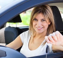 City Locksmith Store Hutchins, TX 214-775-9225 City Locksmith Store Hutchins, TX 214-775-9225