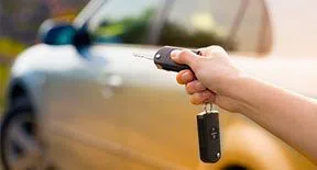 City Locksmith Store Hutchins, TX 214-775-9225 - 21-Auto-Locksmith