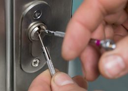 City Locksmith Store Hutchins, TX 214-775-9225 City Locksmith Store Hutchins, TX 214-775-9225