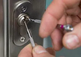 City Locksmith Store Hutchins, TX 214-775-9225 - 4-Professional-Locksmith