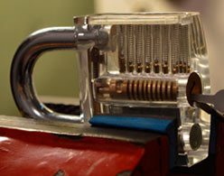 City Locksmith Store Hutchins, TX 214-775-9225 City Locksmith Store Hutchins, TX 214-775-9225