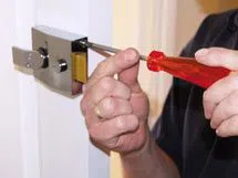 City Locksmith Store Hutchins, TX 214-775-9225 - 6-Lock-Locksmiths