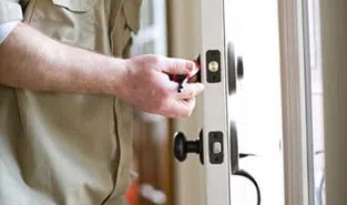 City Locksmith Store Hutchins, TX 214-775-9225 - 9-Locks-Change