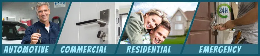 City Locksmith Store Hutchins, TX 214-775-9225 - ab-ls