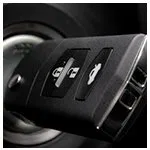 City Locksmith Store Hutchins, TX 214-775-9225 City Locksmith Store Hutchins, TX 214-775-9225 - abs-aut