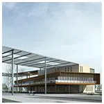 City Locksmith Store Hutchins, TX 214-775-9225 City Locksmith Store Hutchins, TX 214-775-9225 - abs-res