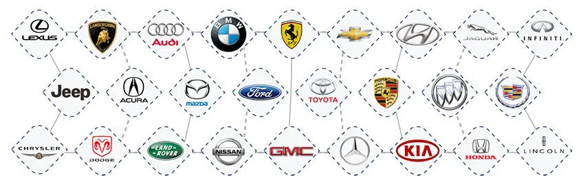 City Locksmith Store Hutchins, TX 214-775-9225 City Locksmith Store Hutchins, TX 214-775-9225 - aut-012