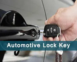 City Locksmith Store Hutchins, TX 214-775-9225 - aut-ls