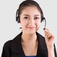 City Locksmith Store Hutchins, TX 214-775-9225 - contact-ls