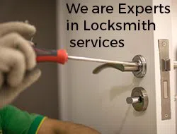 City Locksmith Store Hutchins, TX 214-775-9225 - experts-services