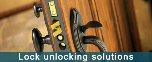 City Locksmith Store Hutchins, TX 214-775-9225 City Locksmith Store Hutchins, TX 214-775-9225 - home-ls-01