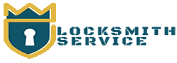 City Locksmith Store