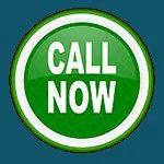 City Locksmith Store Hutchins, TX 214-775-9225 City Locksmith Store Hutchins, TX 214-775-9225 - sb-call-us