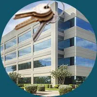 City Locksmith Store Hutchins, TX 214-775-9225 City Locksmith Store Hutchins, TX 214-775-9225 - sb-com