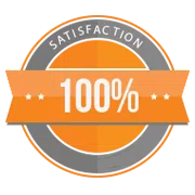 City Locksmith Store Hutchins, TX 214-775-9225 City Locksmith Store Hutchins, TX 214-775-9225