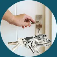 City Locksmith Store Hutchins, TX 214-775-9225 City Locksmith Store Hutchins, TX 214-775-9225 - sb-res